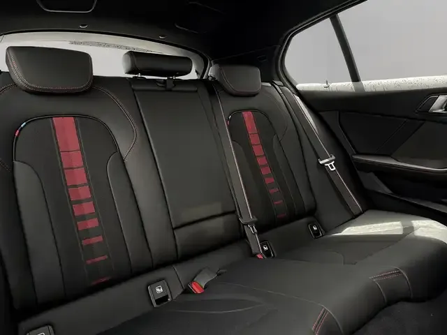 BMW 128