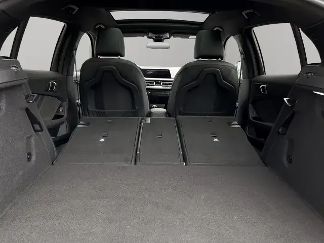 BMW 128