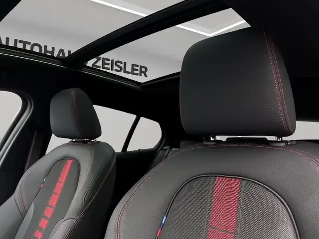 BMW 128