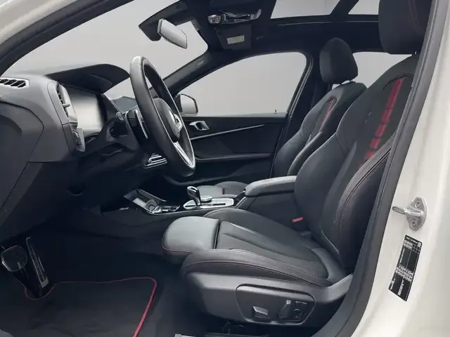 BMW 128