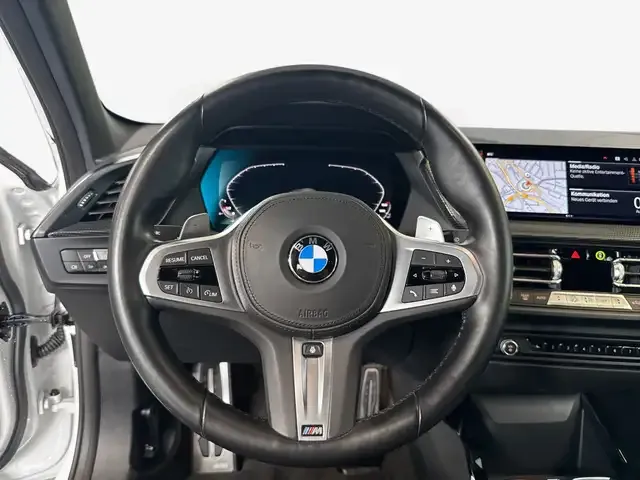 BMW M1