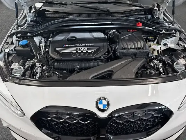 BMW M1