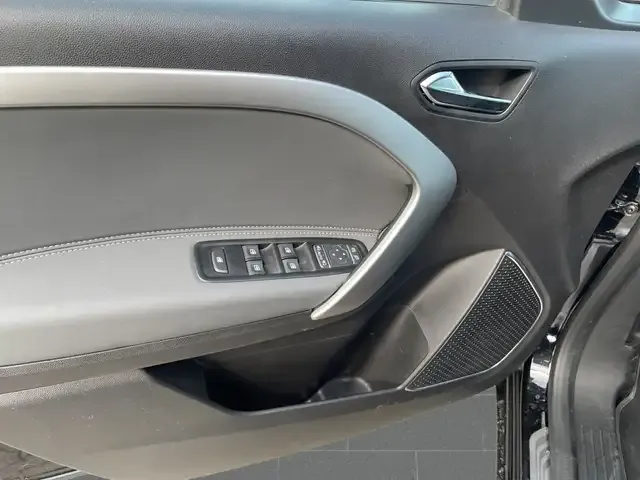 Mercedes-Benz Sonstiges