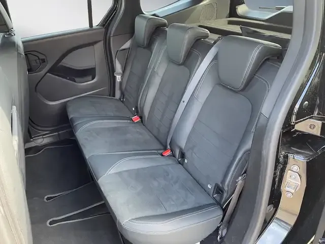 Mercedes-Benz Sonstiges