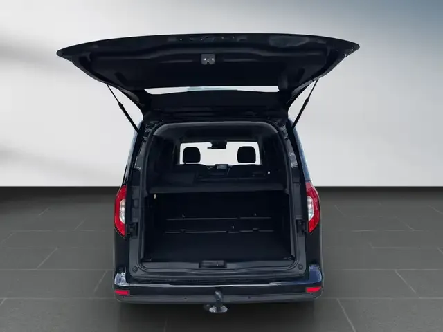 Mercedes-Benz Sonstiges
