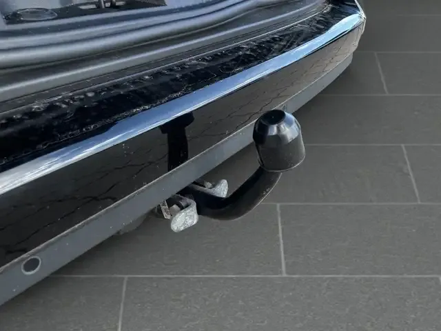 Mercedes-Benz Sonstiges