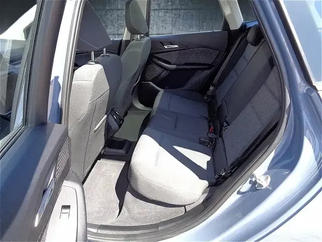 BMW 225