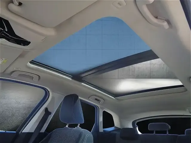 BMW 225