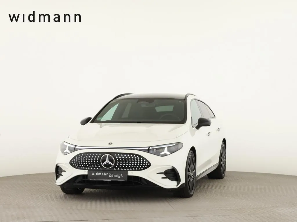 Mercedes-Benz 350