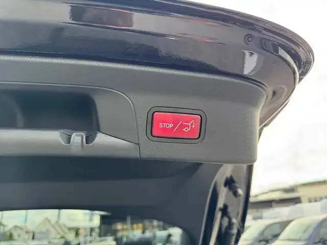 Mercedes-Benz GLC 400