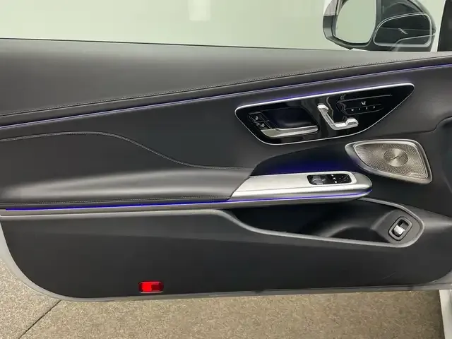 Mercedes-Benz CLE 200