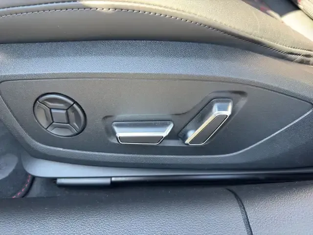 Audi RS7