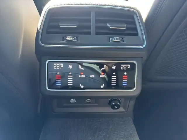 Audi RS7