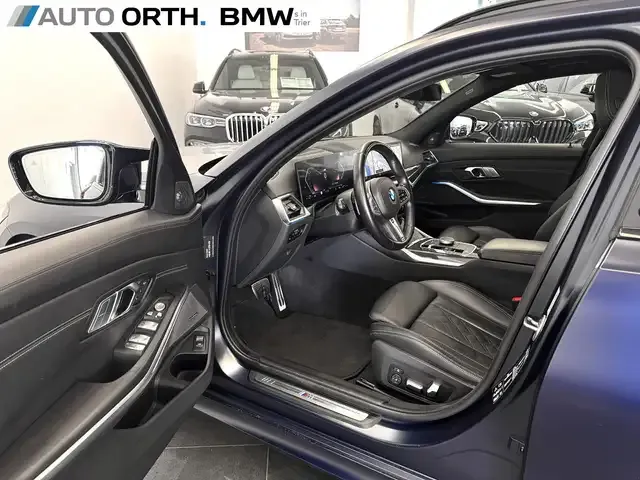 BMW 340