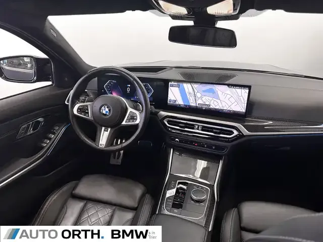 BMW 340