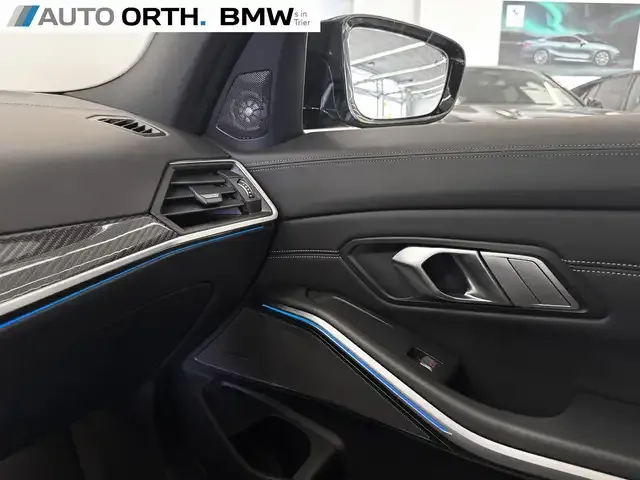 BMW 340
