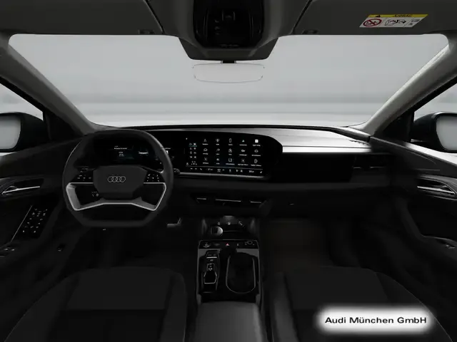 Audi Q6