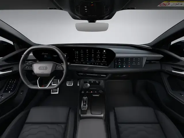 Audi Sonstiges