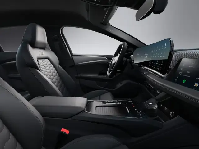 Audi Sonstiges