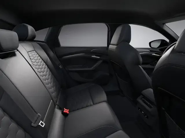Audi Sonstiges