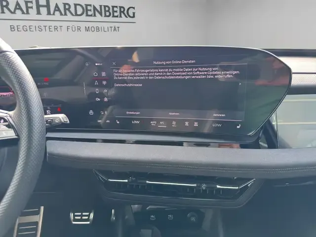 Audi Q6