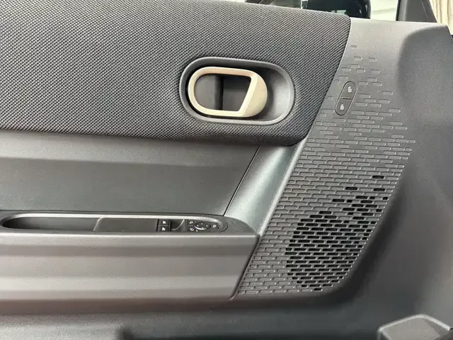 MINI Cooper Coupe