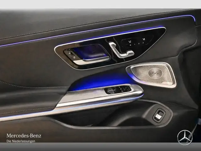 Mercedes-Benz CLE 53 AMG