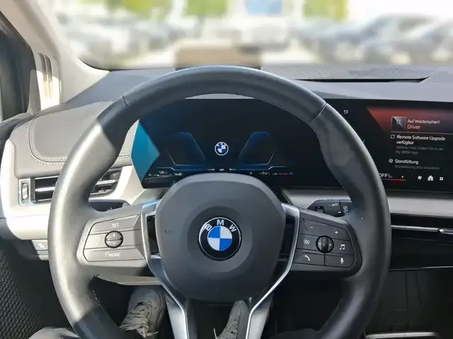BMW 223