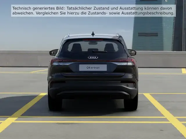 Audi Sonstiges