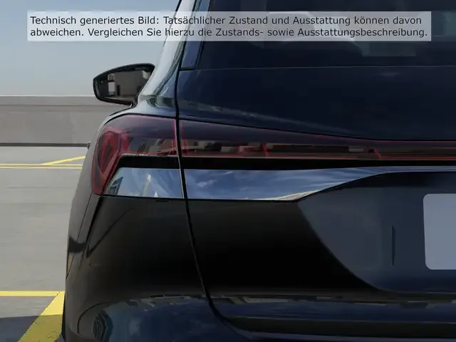 Audi Sonstiges