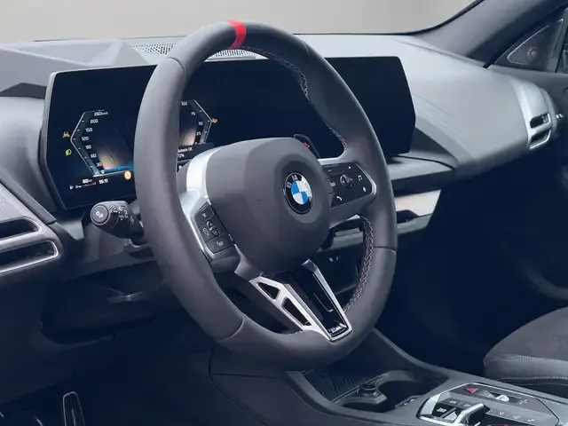 BMW 235