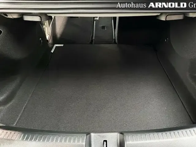 Mercedes-Benz CLA 220