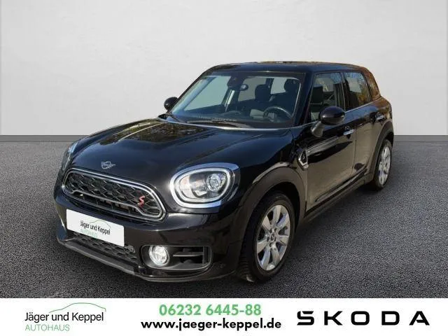 Mini Autres