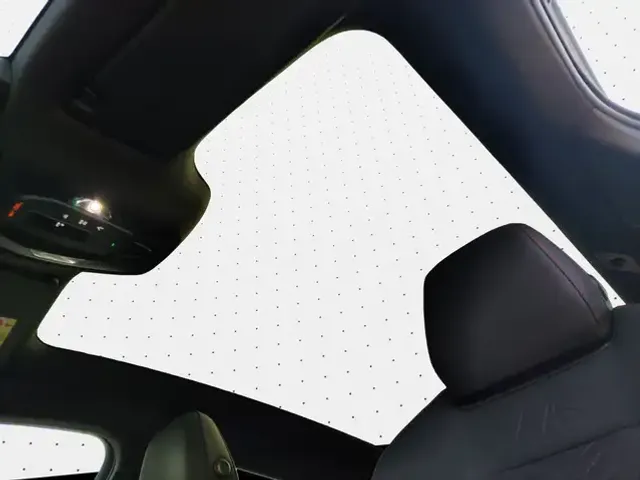 Audi Sonstiges