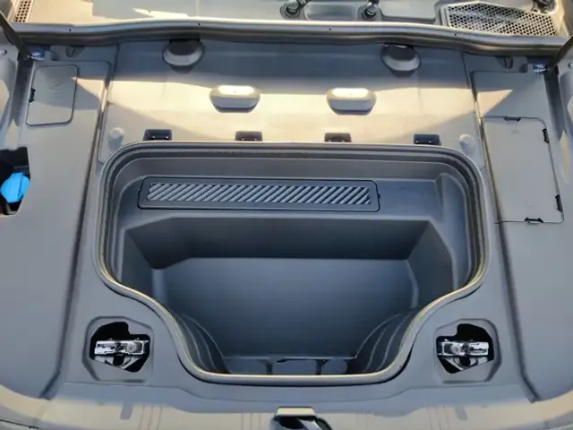 Audi Sonstiges