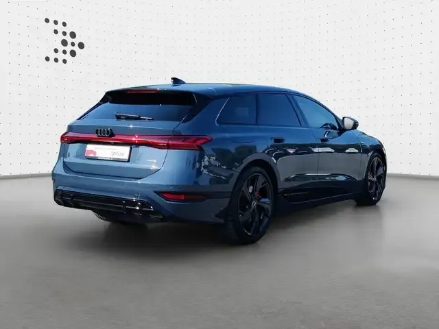 Audi Sonstiges