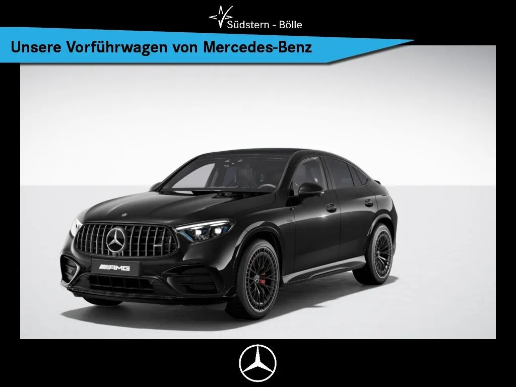 Mercedes-Benz Autres