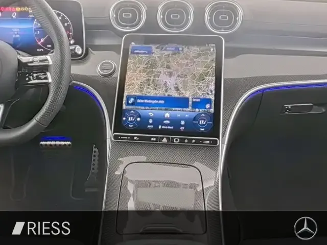 Mercedes-Benz CLE 200