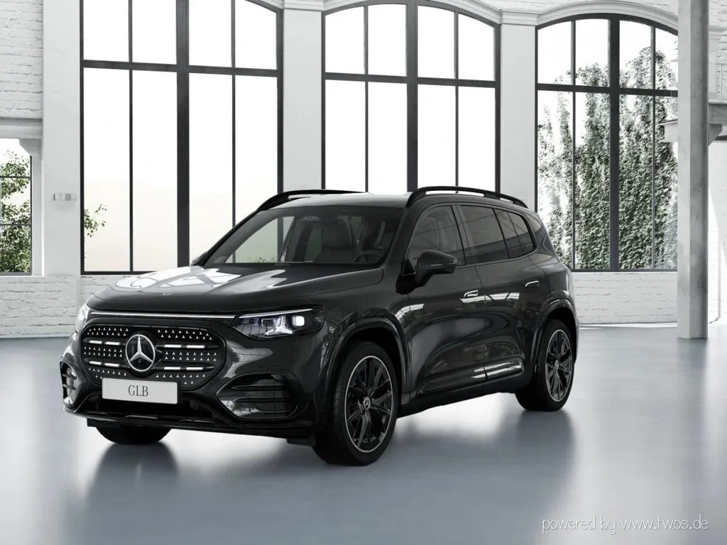 Mercedes-Benz 350