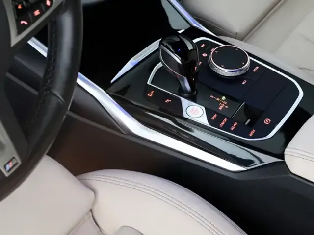 BMW 340
