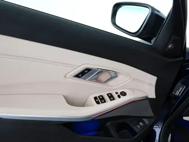 BMW 340