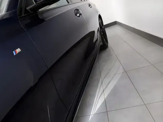 BMW 340