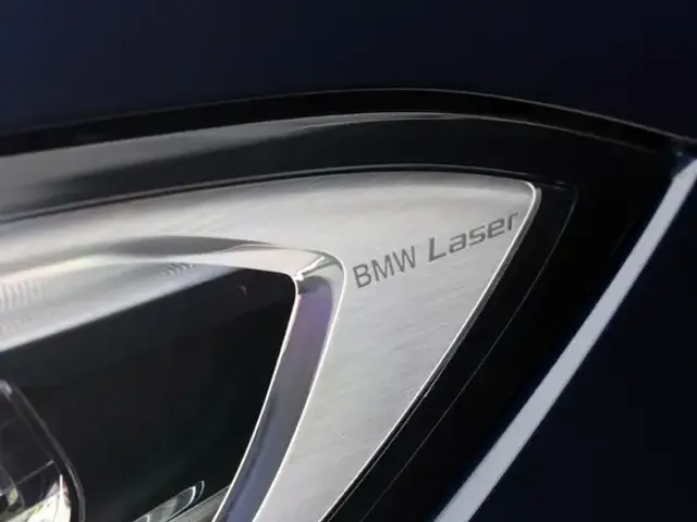 BMW 340