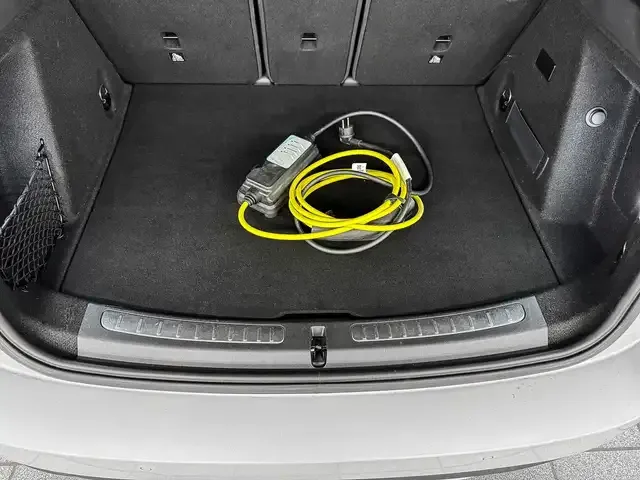 MINI Cooper SE Countryman