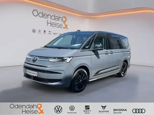 Volkswagen Sonstige