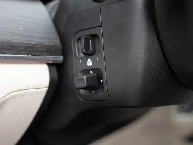 Mercedes-Benz GLE 300