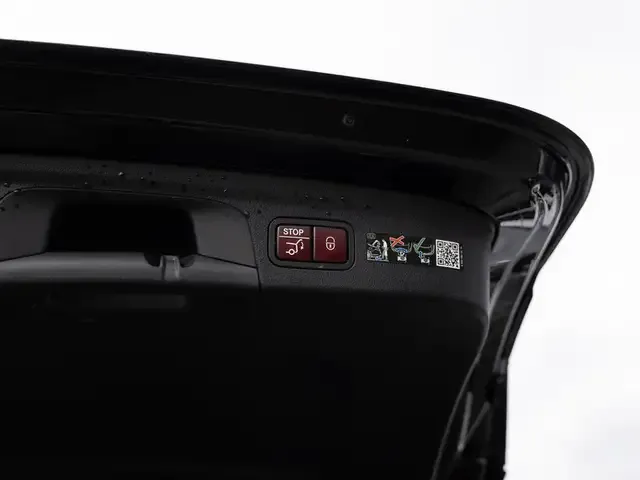 Mercedes-Benz GLE 300