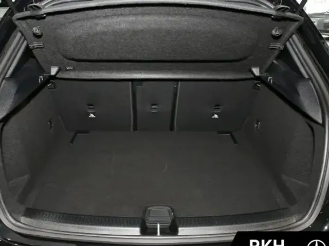 Mercedes-Benz A 35 AMG