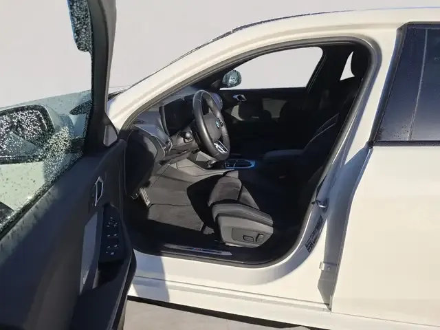 BMW 114