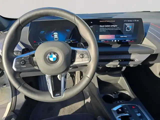 BMW 114